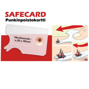 safecard_punkkikortti_punkinoistaja